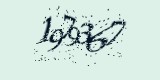 CAPTCHA: введите символы, которые вы видите на картинке