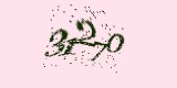 CAPTCHA: введите символы, которые вы видите на картинке
