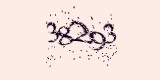 CAPTCHA: введите символы, которые вы видите на картинке