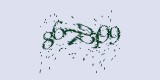 CAPTCHA: введите символы, которые вы видите на картинке