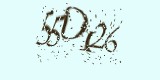CAPTCHA: введите символы, которые вы видите на картинке