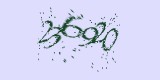 CAPTCHA: введите символы, которые вы видите на картинке