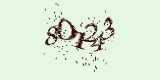 CAPTCHA: введите символы, которые вы видите на картинке