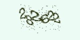 CAPTCHA: введите символы, которые вы видите на картинке