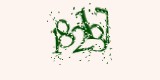 CAPTCHA: введите символы, которые вы видите на картинке