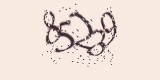 CAPTCHA: введите символы, которые вы видите на картинке