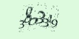 CAPTCHA: введите символы, которые вы видите на картинке