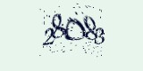 CAPTCHA: введите символы, которые вы видите на картинке