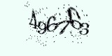 CAPTCHA: введите символы, которые вы видите на картинке