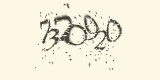 CAPTCHA: введите символы, которые вы видите на картинке