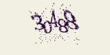 CAPTCHA: введите символы, которые вы видите на картинке