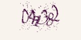CAPTCHA: введите символы, которые вы видите на картинке