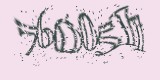 CAPTCHA: введите символы, которые вы видите на картинке