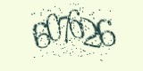 CAPTCHA: введите символы, которые вы видите на картинке