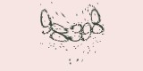 CAPTCHA: введите символы, которые вы видите на картинке