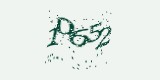CAPTCHA: введите символы, которые вы видите на картинке