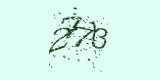 CAPTCHA: введите символы, которые вы видите на картинке