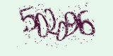 CAPTCHA: введите символы, которые вы видите на картинке