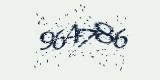 CAPTCHA: введите символы, которые вы видите на картинке