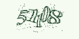 CAPTCHA: введите символы, которые вы видите на картинке