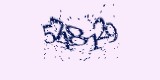 CAPTCHA: введите символы, которые вы видите на картинке