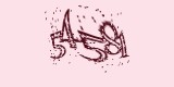 CAPTCHA: введите символы, которые вы видите на картинке