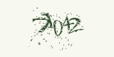 CAPTCHA: введите символы, которые вы видите на картинке