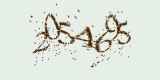 CAPTCHA: введите символы, которые вы видите на картинке