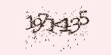 CAPTCHA: введите символы, которые вы видите на картинке