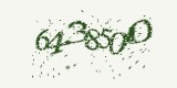 CAPTCHA: введите символы, которые вы видите на картинке