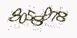 CAPTCHA: введите символы, которые вы видите на картинке