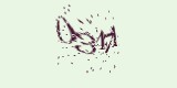 CAPTCHA: введите символы, которые вы видите на картинке