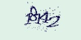 CAPTCHA: введите символы, которые вы видите на картинке