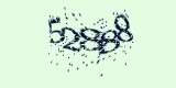 CAPTCHA: введите символы, которые вы видите на картинке