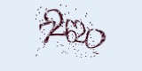 CAPTCHA: введите символы, которые вы видите на картинке