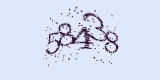CAPTCHA: введите символы, которые вы видите на картинке