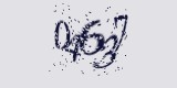 CAPTCHA: введите символы, которые вы видите на картинке