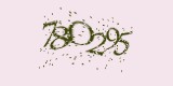 CAPTCHA: введите символы, которые вы видите на картинке