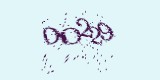 CAPTCHA: введите символы, которые вы видите на картинке