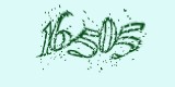 CAPTCHA: введите символы, которые вы видите на картинке