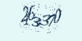 CAPTCHA: введите символы, которые вы видите на картинке