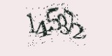 CAPTCHA: введите символы, которые вы видите на картинке