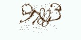 CAPTCHA: введите символы, которые вы видите на картинке