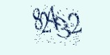 CAPTCHA: введите символы, которые вы видите на картинке