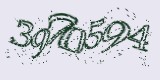 CAPTCHA: введите символы, которые вы видите на картинке