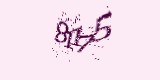 CAPTCHA: введите символы, которые вы видите на картинке