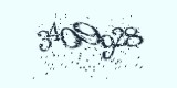 CAPTCHA: введите символы, которые вы видите на картинке