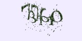 CAPTCHA: введите символы, которые вы видите на картинке