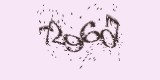 CAPTCHA: введите символы, которые вы видите на картинке