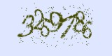 CAPTCHA: введите символы, которые вы видите на картинке
